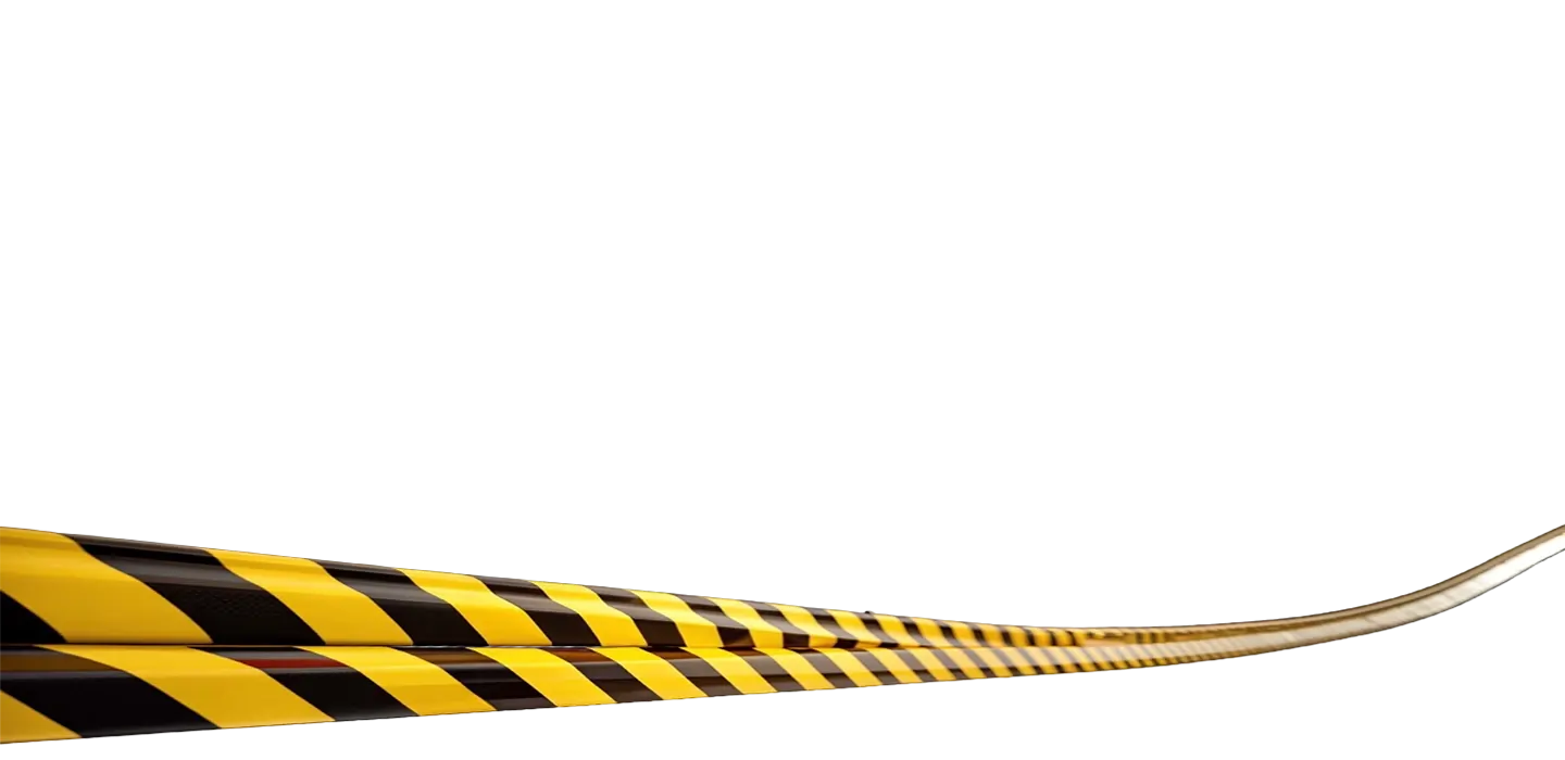 Caution Icon