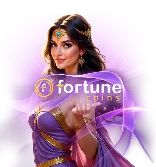 Fortune Coin