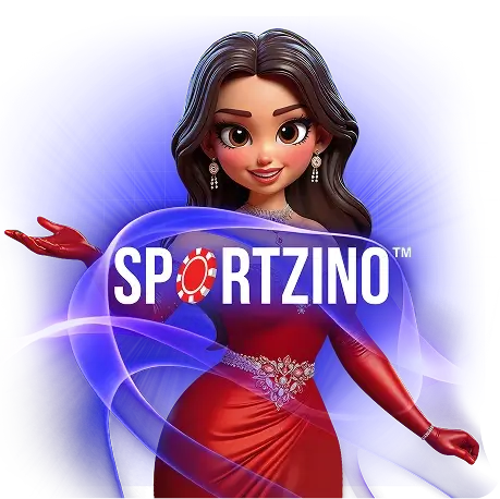 SZ