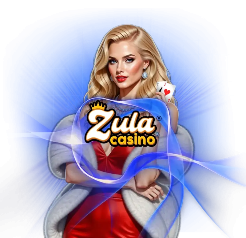 Zula